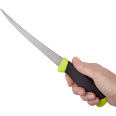 Ніж Morakniv Fishing Comfort Fillet 155