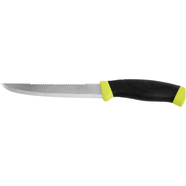 Нож Morakniv Fishing Comfort Scaler 150
