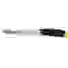 Нож Morakniv Fishing Comfort Scaler 150