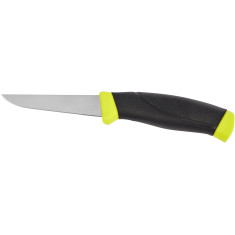 Ніж Morakniv Fishing Comfort Fillet 090
