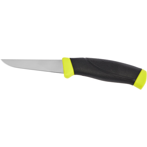Нож Morakniv Fishing Comfort Fillet 090