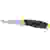 Нож Morakniv Fishing Comfort Fillet 090