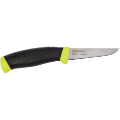 Ніж Morakniv Fishing Comfort Fillet 090