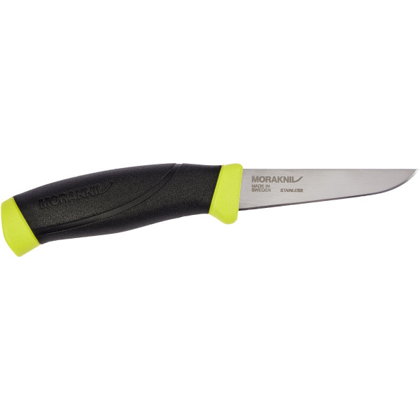 Нож Morakniv Fishing Comfort Fillet 090