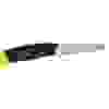 Нож Morakniv Fishing Comfort Fillet 090