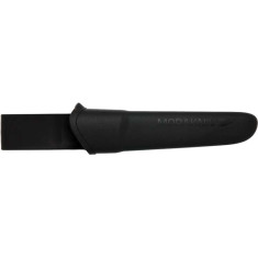 Ніж Morakniv Fishing Comfort Fillet 090