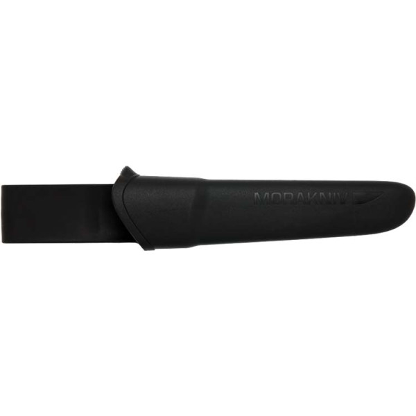Нож Morakniv Fishing Comfort Fillet 090