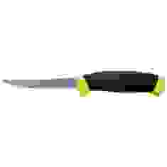 Ніж Morakniv Fishing Comfort 098 Scaler