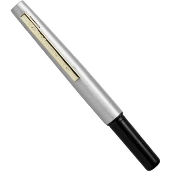 Точило Morakniv Eze-Lap Diamond Pocket Sharpener