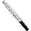 Точило Morakniv Eze-Lap Diamond Pocket Sharpener