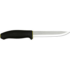 Нож Morakniv 748 MG