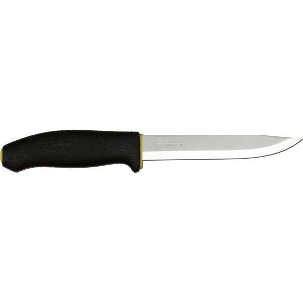 Ніж Morakniv 748 MG