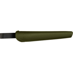 Нож Morakniv 748 MG
