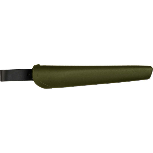 Ніж Morakniv 748 MG