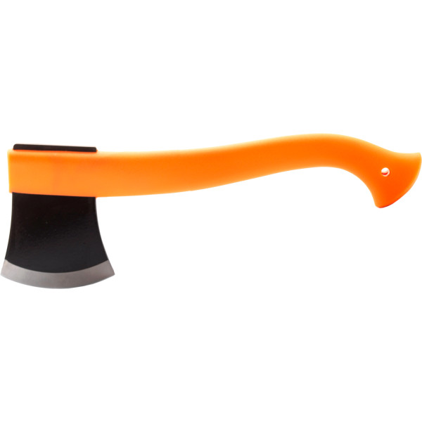 Топор Morakniv Outdoor Axe Orange