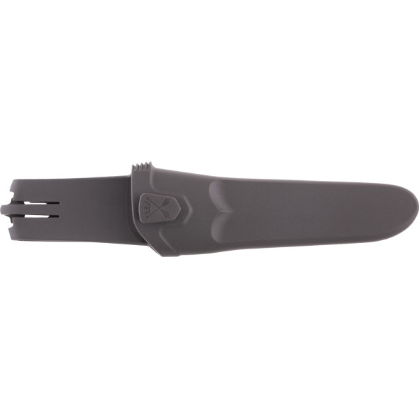 Нож Morakniv Pro C