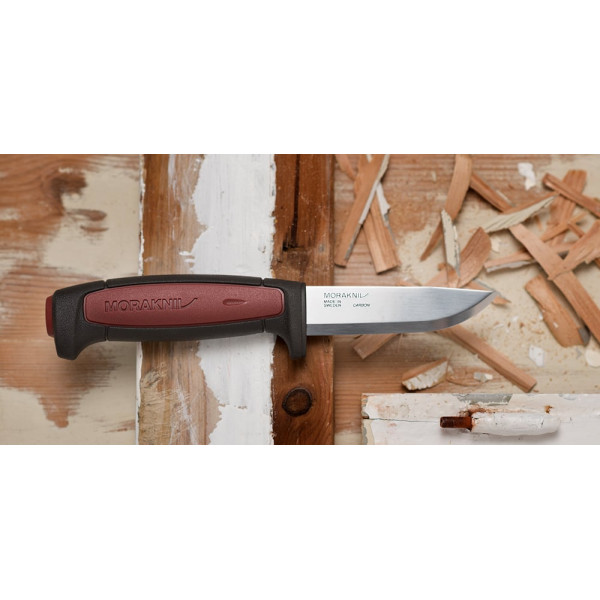 Нож Morakniv Pro C
