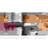Нож Morakniv Pro C