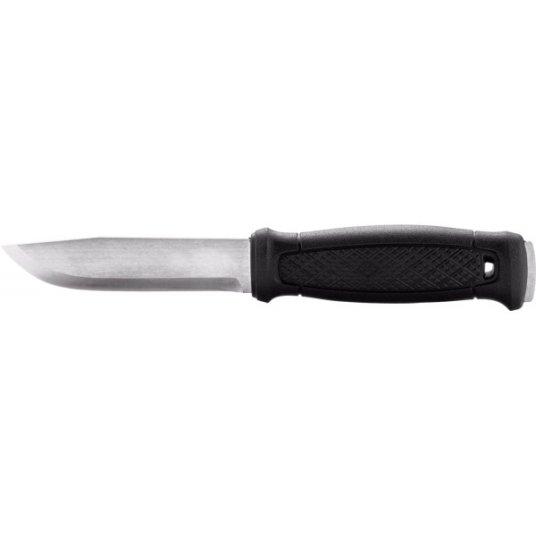 Нож Morakniv Garberg Multi-Mount