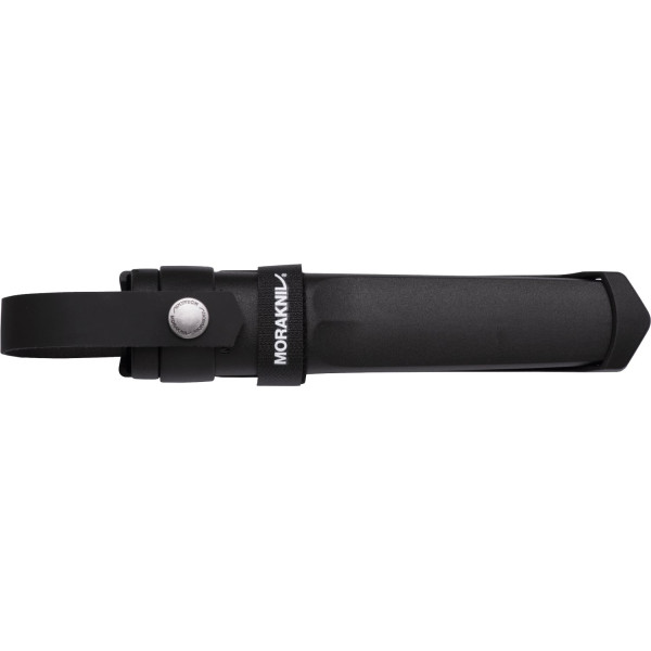 Нож Morakniv Garberg Multi-Mount