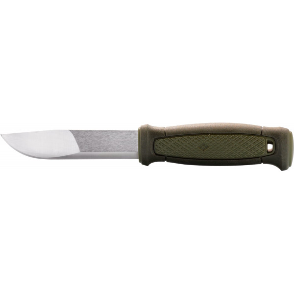 Ніж Morakniv Kansbol