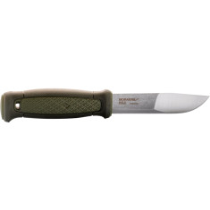 Ніж Morakniv Kansbol
