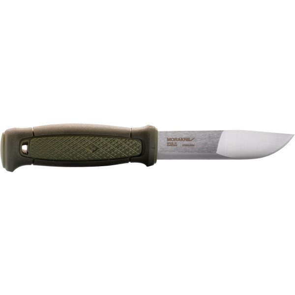 Нож Morakniv Kansbol