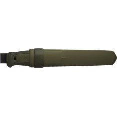 Ніж Morakniv Kansbol