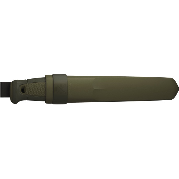 Нож Morakniv Kansbol