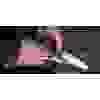 Нож Morakniv Kansbol