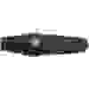 Нож Morakniv Eldris Neck Knife. Цвет - черный