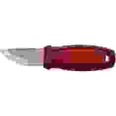 Нож Morakniv Eldris Neck Knife. Цвет - красный