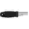 Нож Morakniv Eldris. Цвет - черный