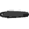 Нож Morakniv Eldris. Цвет - черный