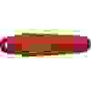 Нож Morakniv Eldris. Цвет - красный