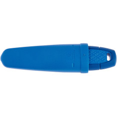 Ніж Morakniv Eldris. Колір - синій