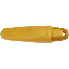 Ніж Morakniv Eldris. Колір - жовтий