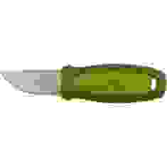 Нож Morakniv Eldris. Цвет - зеленый