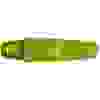 Нож Morakniv Eldris. Цвет - зеленый