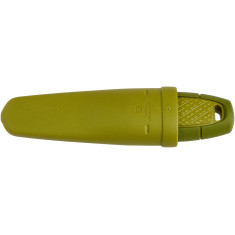Ніж Morakniv Eldris. Колір - зелений