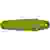 Нож Morakniv Eldris. Цвет - зеленый