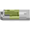 Нож Morakniv Eldris. Цвет - зеленый