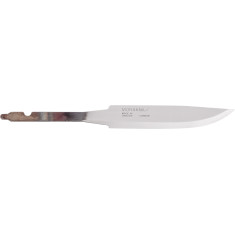 Клинок ножа Morakniv Classic №1 Клинок ножа Morakniv Classic №1