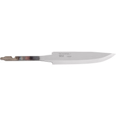 Клинок ножа Morakniv Classic №2 Клинок ножа Morakniv Classic №2
