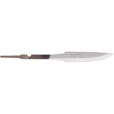 Клинок ножа Morakniv Classic №1/0 Клинок ножа Morakniv Classic №1/0