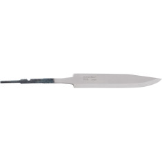 Клинок ножа Morakniv Classic №3 Клинок ножа Morakniv Classic №3