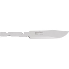 Клинок ножа Morakniv Outdoor 2000 Клинок ножа Morakniv Outdoor 2000