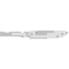 Клинок ножа Morakniv Outdoor 2000