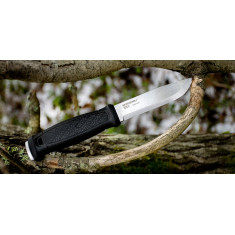 Ніж Morakniv Garberg
