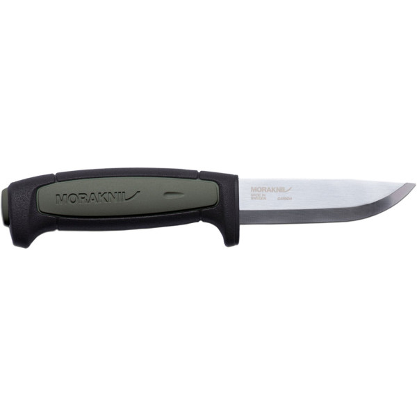 Ніж Morakniv Robust MG